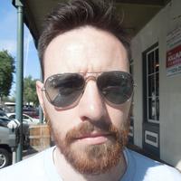 Отзыв от Эрик - Виза Destination Thailand